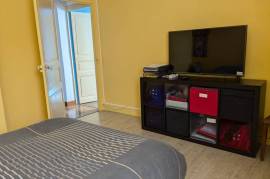 Houses for sale - 7 rooms - 103 m2 - GUEGON - (56120)
