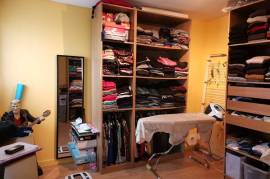 Houses for sale - 7 rooms - 103 m2 - GUEGON - (56120)
