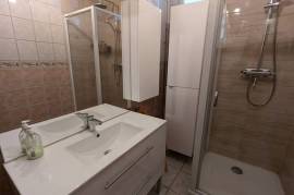 Houses for sale - 7 rooms - 103 m2 - GUEGON - (56120)