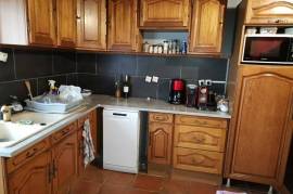 Houses for sale - 7 rooms - 103 m2 - GUEGON - (56120)