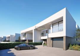 Exclusive 4-Bedroom Villa with Pool and Sea Views | Ponta da Piedade, Lagos