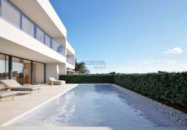 Exclusive 4-Bedroom Villa with Pool and Sea Views | Ponta da Piedade, Lagos