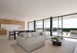 Exclusive 4-Bedroom Villa with Pool and Sea Views | Ponta da Piedade, Lagos
