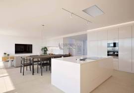 Exclusive 4-Bedroom Villa with Pool and Sea Views | Ponta da Piedade, Lagos