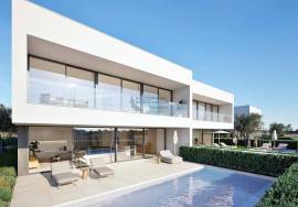 Exclusive 4-Bedroom Villa with Pool and Sea Views | Ponta da Piedade, Lagos