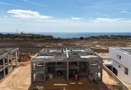 Exclusive 4-Bedroom Villa with Pool and Sea Views | Ponta da Piedade, Lagos