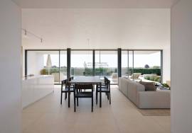 Exclusive 4-Bedroom Villa with Pool and Sea Views | Ponta da Piedade, Lagos