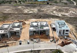 Exclusive 4-Bedroom Villa with Pool and Sea Views | Ponta da Piedade, Lagos
