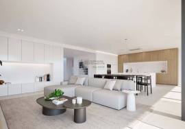 Exclusive 4-Bedroom Villa with Pool and Sea Views | Ponta da Piedade, Lagos
