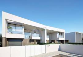 Exclusive 4-Bedroom Villa with Pool and Sea Views | Ponta da Piedade, Lagos