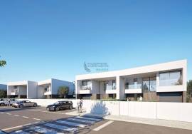 Exclusive 4-Bedroom Villa with Pool and Sea Views | Ponta da Piedade, Lagos