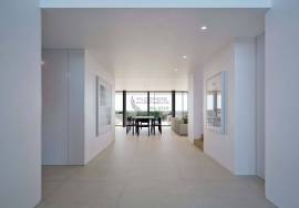 Exclusive 4-Bedroom Villa with Pool and Sea Views | Ponta da Piedade, Lagos