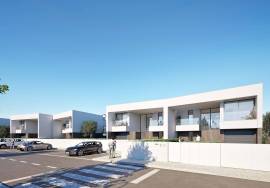 Luxury 4-bedroom villa with stunning views, 300m from Camilo Beach