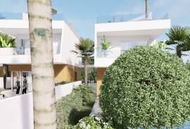 Villa Alicante