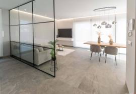 Villa Alicante