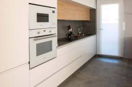 Villa Alicante