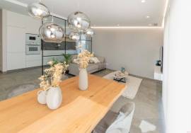 Villa Alicante