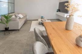 Villa Alicante
