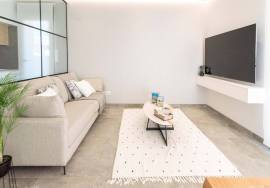 Villa Alicante