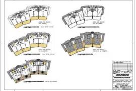 Building plot in Canoa Quebrada - Ideal for vacation apartments