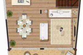 Building plot in Canoa Quebrada - Ideal for vacation apartments