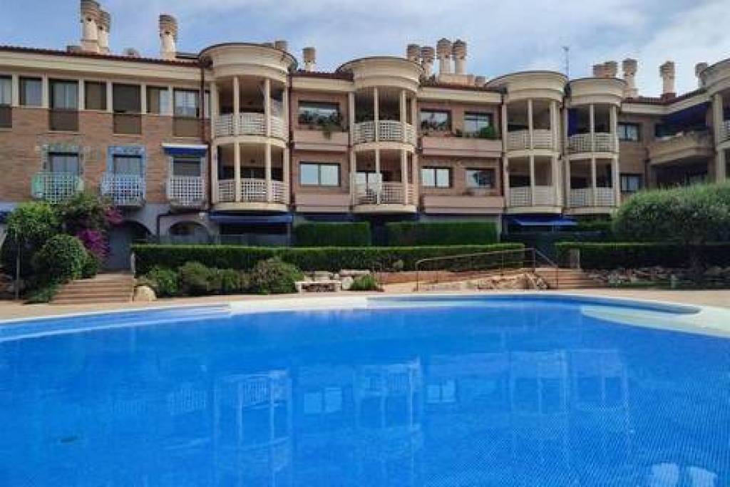 PALAMOS
