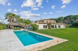 Villa Roca