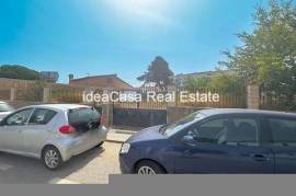 Parcela Urbana en Churriana