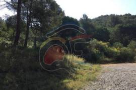 Nice land very close to Palamós center and beach