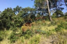 Land Sale Palamós