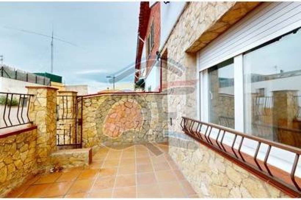 House 3 Bedrooms Duplex Sale Palamós