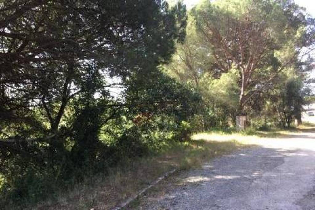 Quiet area near Palamós center and beach