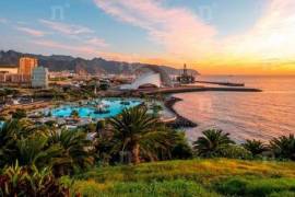 ᐅ  Investment for sale, Santa Cruz, Tenerife, 1.350.000 € 