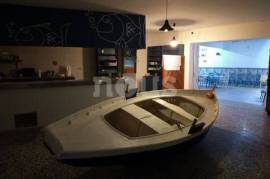 ᐅ  Withdrawn from the sale, Sea front, Investment for sale, Los Abrigos, Tenerife, on request 