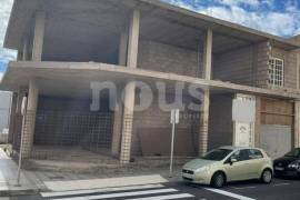 ᐅ  Investment for sale, Los Abrigos, Tenerife, 370.000 € 