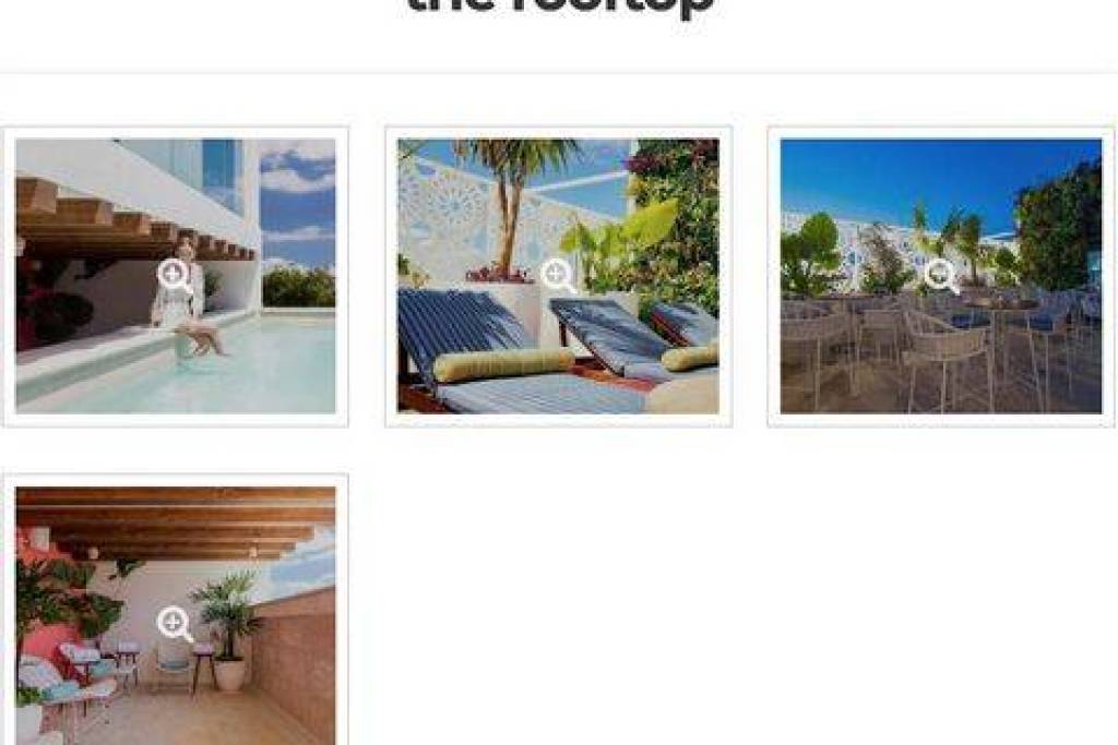 HOTEL BOUTIQUE EN VENTA- 20 SUITE- 2 CUADRAS DEL MAR EN Playa del Carmen CENTRO
