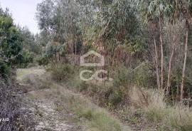 Land Lourinhã Cezaredas