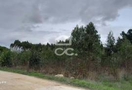 Land Lourinhã Cezaredas