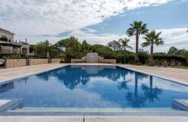 South facing Luxury Two bedroom Duplex Apartment with sea views for sale in Quinta do Mar