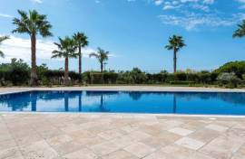 South facing Luxury Two bedroom Duplex Apartment with sea views for sale in Quinta do Mar