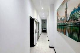 Luxury Casa Lux For Sale in Granada