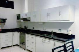 Luxury Casa Lux For Sale in Granada