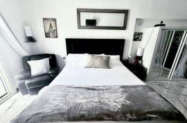 Luxury Casa Lux For Sale in Granada