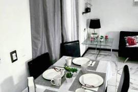 Luxury Casa Lux For Sale in Granada