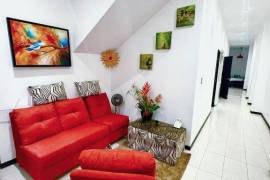 Luxury Casa Lux For Sale in Granada