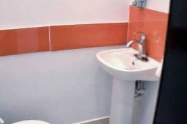 Luxury Casa Lux For Sale in Granada