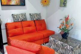 Luxury Casa Lux For Sale in Granada