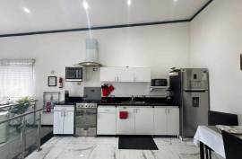 Luxury Casa Lux For Sale in Granada