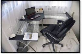 Luxury Casa Lux For Sale in Granada