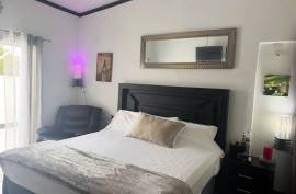 Luxury Casa Lux For Sale in Granada